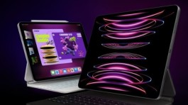 iPadPro2024能开高刷新率吗？屏幕刷新率最高是多少？