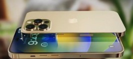 iPhone14升级ios16.0.3后续航怎么样？iPhone14升级ios16.0.3后续航效果介绍