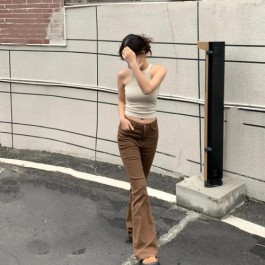 真正每天能稳赚30到50元的软件（每天稳定赚取30到50元的软件）