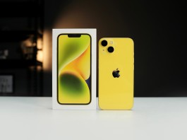 iPhone 14怎么无线充电？