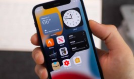 iPhone14升级iOS 18会卡吗？