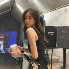 6个手机上适合长期做的兼职软件：每天做1-2小时，稳稳赚几十块