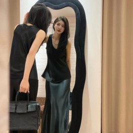 一单一结的兼职软件（手机在线兼职一单一结app）