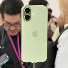全球iPhone17售价对比，这差距把我看傻了！