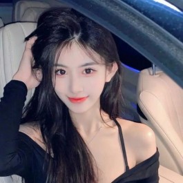 做什么副业兼职一天收入在50以上？