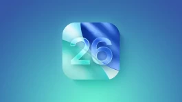 iOS26降级到iOS18系统教程来了！