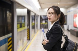 3分钟可以赚10元以上的游戏（2025年真实有效赚钱快的游戏APP）