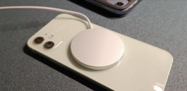 官网购买iPhone12大概多久能收货？
