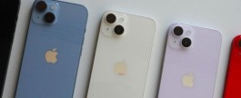 iPhone14蜂窝网络是什么？iPhone14蜂窝网络是数据流量吗？