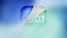iOS 26.0.1系统更新耗电、闪退状态回报与统计专区！