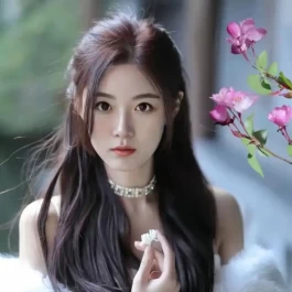 5款每天赚几十块钱的软件：零投资无风险，完全可以放心使用