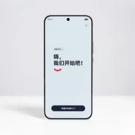 16+512GB，4款口碑“暴涨”的旗舰新机