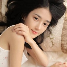 6个正规赚佣金的软件，收益实在还无套路，亲测好赚不掺假