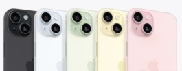 iPhone15升级iOS 18会卡吗？