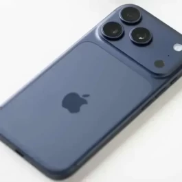 iPhone 17 Pro Max迎来大跳水，现在买立省一千