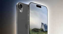 iPhone 17可能是至iPhone X以来变化最大的一款新机型