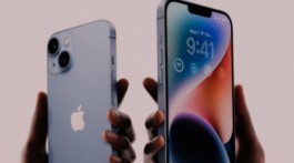 iPhone14需要在门店激活吗？iPhone14购买后必须在门店激活吗？
