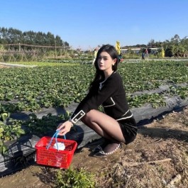6个适合在家做的正规兼职：无需投资本钱