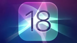 iPhone12mini要不要更新ios18？