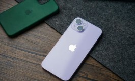 iPhone14升级iOS16.1正式版体验如何？