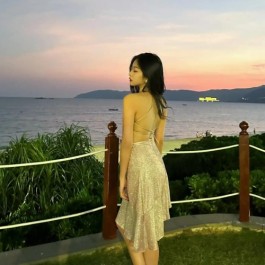 十大悬赏任务平台排行榜（2026年人气高的任务平台）