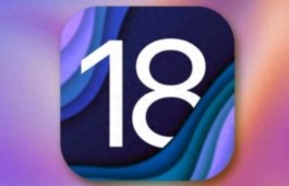 iPhone13promax升级iOS18后续航怎么样？