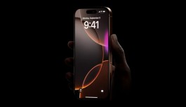 只卖5499元的iPhone 16 Pro，有点刺激啊