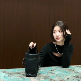 刷抖音一天赚四五百块靠谱吗？刷抖音一天赚四五百块是不靠谱的！