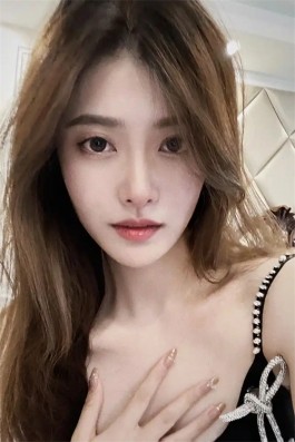 手机兼职赚钱一单一结50元（2025年可以日入50元的手机兼职赚钱APP）