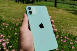 告别无服务！三款信号天花板 iPhone，极致耐用