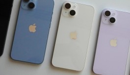 iPhone 14升级iOS 16.2正式版后续航怎么样？