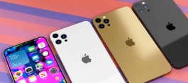 iPhone14promax获取恶劣天气通知方法介绍