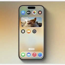 iPhone将改为一年两次发布？苹果在中国颓势尽显
