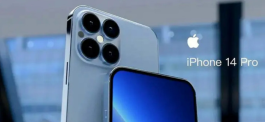 iPhone 14 Pro进入恢复模式方法介绍