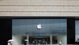 iPhone 15系列最新消息，最快9月15日正式发布！