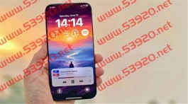 iPhone16ProMax开局火爆，苹果销量太猛了！