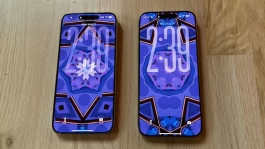 iOS 26 Beta 6更新：体验App“秒开” 效果