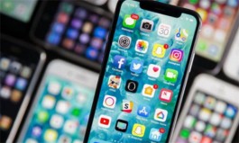 iPhone11要升级到iOS 17.6.1吗？