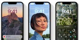 iPhone14充电的时候为什么会发烫？iPhone14充电发烫原因是什么？