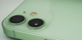 iPhone12mini重量是多少？