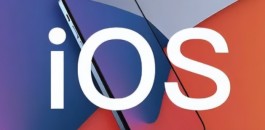 iPhone15plus要更新ios18.1吗？