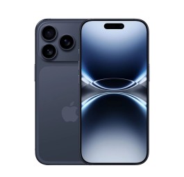 苹果预计9月推出iPhone 17系列，统一涨价50美元