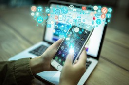 不用押金的兼职软件，无需押金就可以做的赚钱软件