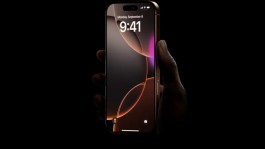 iOS 18.6 将开启国行版苹果智能AI，终于要来了！