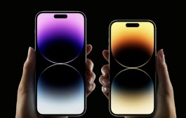 iPhone 14 Pro玩游戏自动旋转解决方法介绍