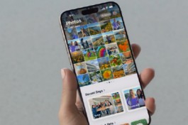 iPhone14plus升级iOS18后续航怎么样？