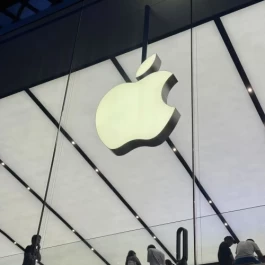 微博官方深夜向苹果道歉！Apple微博错误显示三星手机