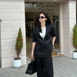 零投资一天赚1000（真实每天挣500-1000的方法）