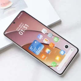 2025“价格触底”的3款手机,双十一重点考虑,16+512GB低价高配 2025“价格触底”的3款手机,双十一重点考虑,16+512GB低价高配