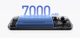 iPhone 17 VS 小米 17，哪个值得买？